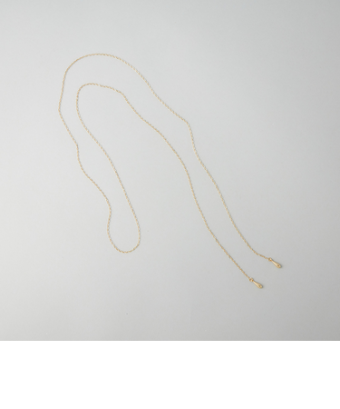 ＜CITEN＞チェーンラリアット