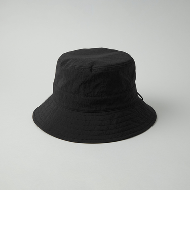 ＜CITEN＞ドロストバケットハット