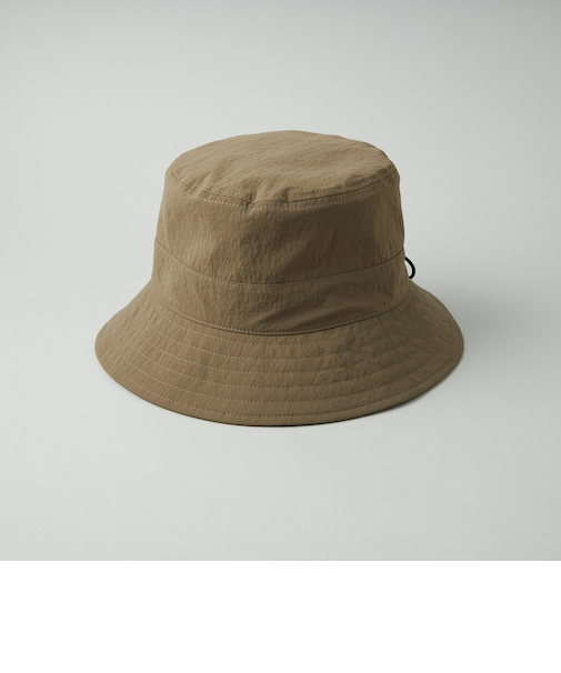 <CITEN>ドロストバケットハット