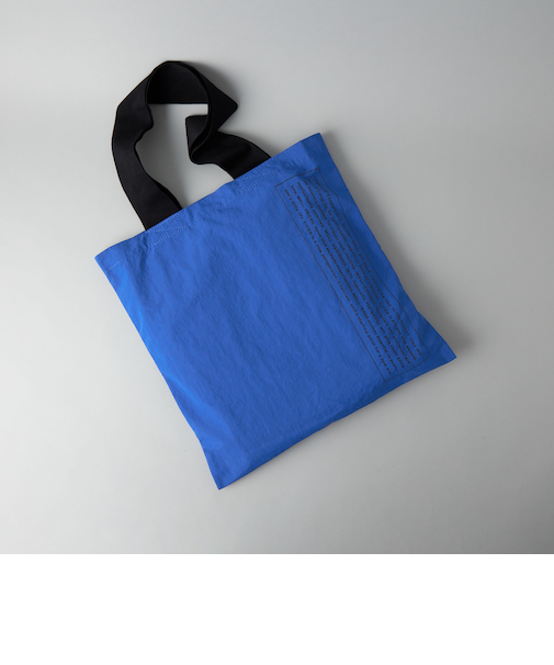 <CITEN>ステートメントライトトート