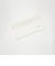 ＜CGS.＞ フリース ブランケット