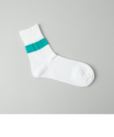 ＜CITEN＞ラインソックス