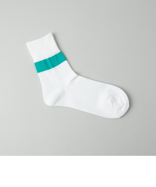 ＜CITEN＞ラインソックス