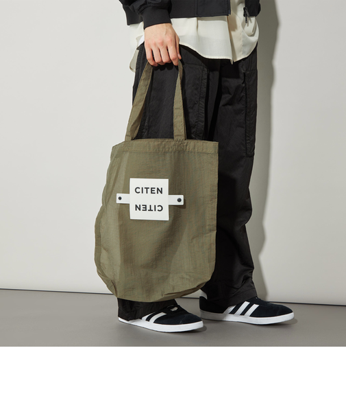 <CITEN>くるくるパッチンソフトリップストップ