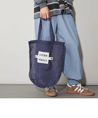 <CITEN>くるくるパッチンソフトリップストップ