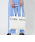 ＜CITEN＞CITENロゴプリントトート