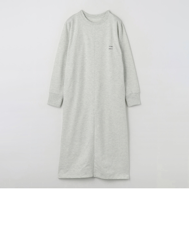 <CITEN>エッセンシャルロゴワンピース