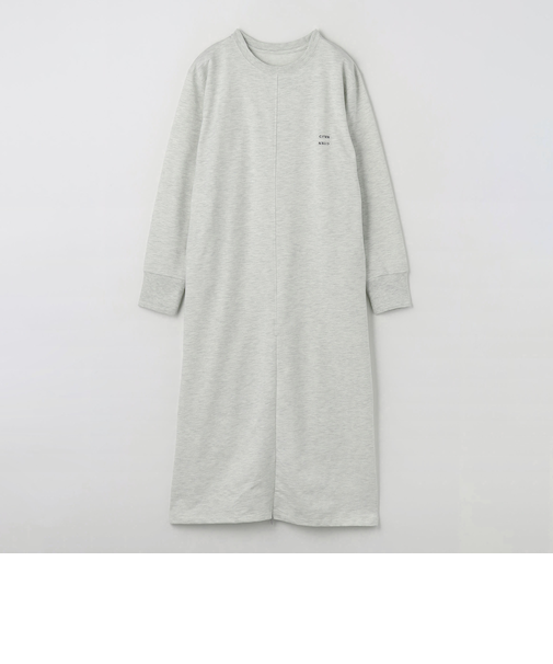 <CITEN>エッセンシャルロゴワンピース