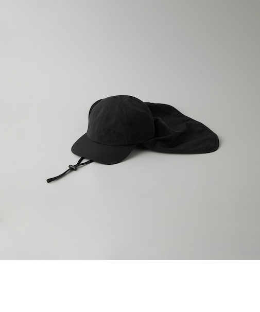 <CITEN>CITENサンシェードキャップ