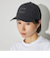 ＜CITEN＞3Dエンブロイダリーキャップ