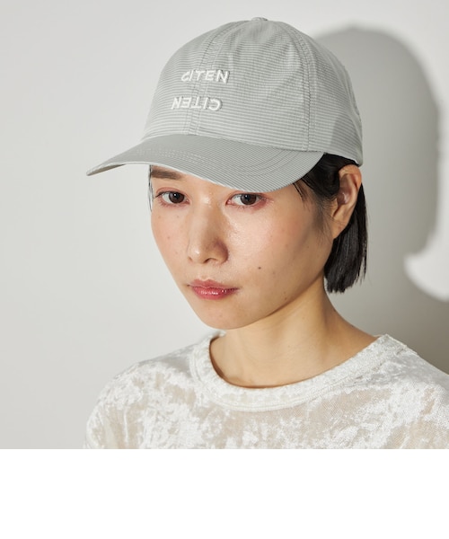 ソリッド キャップ UV|ユナイテッドアローズ アウトレットの ソリッド キャップ UV|ユナイテッドアローズ アウトレットの
