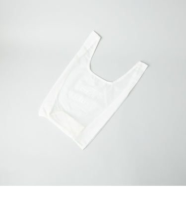 ＜CITEN＞CITENクッションチャームエコバッグS