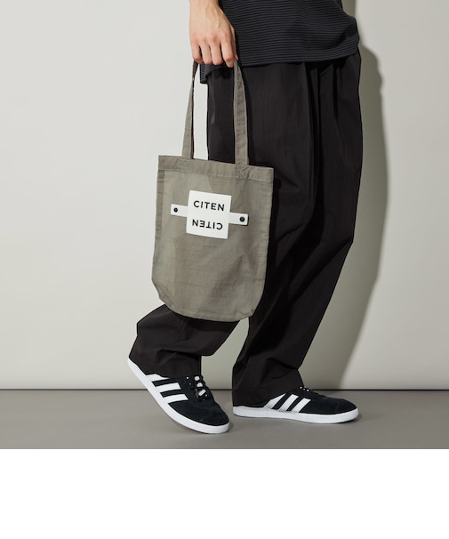 ＜CITEN＞くるくるパッチンリップストップS
