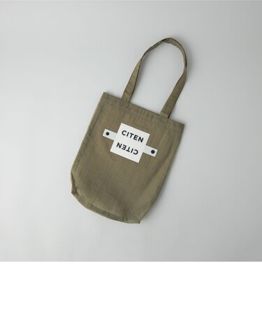 ＜CITEN＞くるくるパッチンリップストップS
