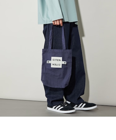 ＜CITEN＞くるくるパッチンリップストップS