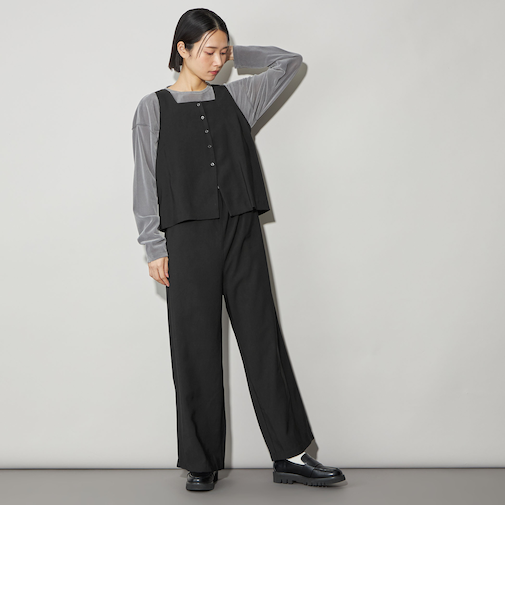 <CITEN>セットアップライクオールインワン