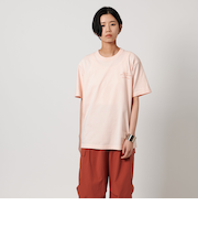 ＜pinmyself×CITEN＞グラフィックTシャツ