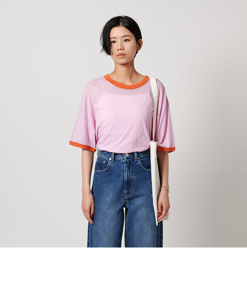 <CITEN>シアーリンガーTハンソデ