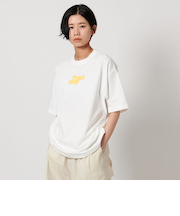 ＜CITEN＞デイオブウィークロゴT