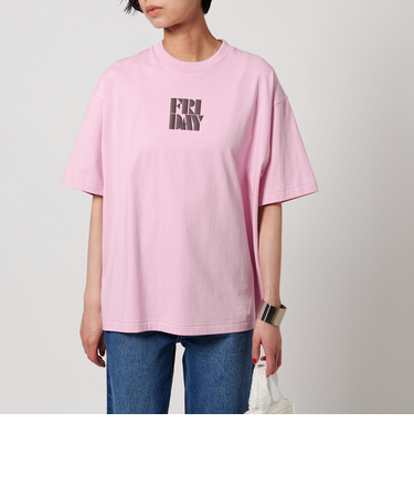 ＜CITEN＞デイオブウィークロゴT