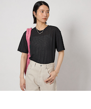 ＜CITEN＞エッセンシャルシアーコンパクトT