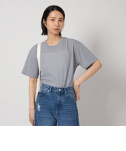 ＜CITEN＞エッセンシャルシアーコンパクトT