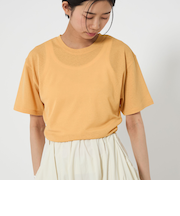 ＜CITEN＞エッセンシャルシアーコンパクトT