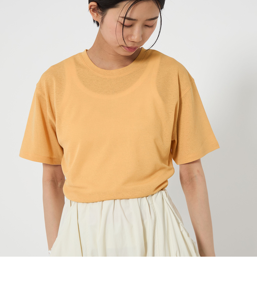 ＜CITEN＞エッセンシャルシアーコンパクトT