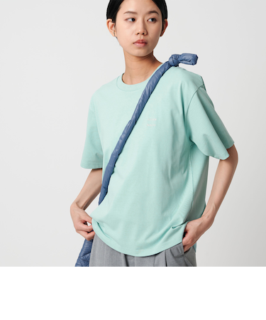 ＜CITEN＞CITENヘビーウエイトユルT