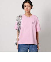 ＜CITEN＞CITENヘビーウエイトユルT