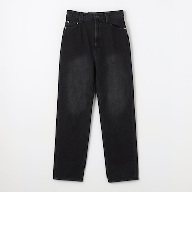 <CITEN>エッセンシャルスリムデニム