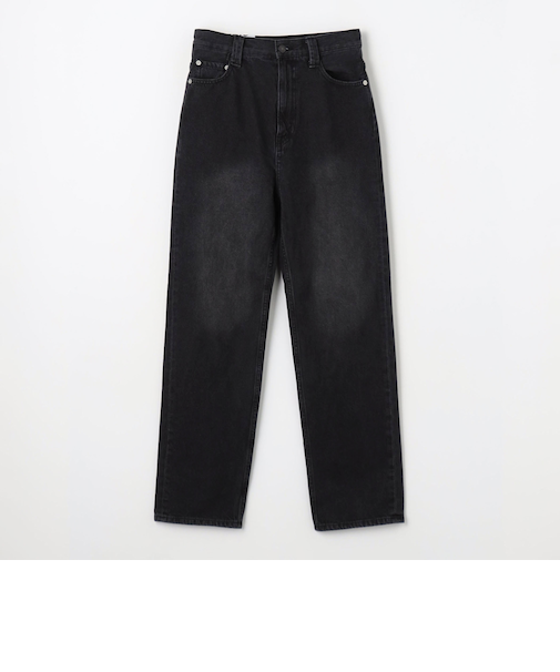 <CITEN>エッセンシャルスリムデニム