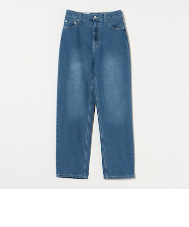 <CITEN>エッセンシャルスリムデニム