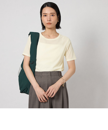 ＜CITEN＞シアーフロッキーT