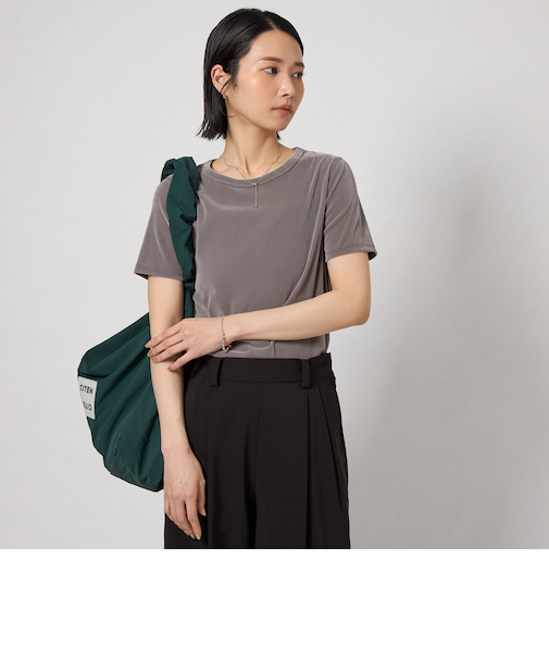 ＜CITEN＞シアーフロッキーT