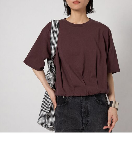 ＜CITEN＞バルーンT