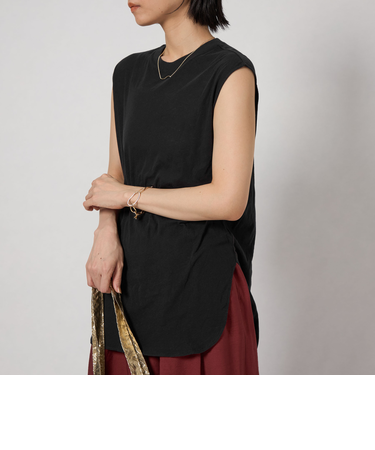 <CITEN>ノースリーブトップ