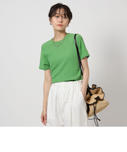 Tシャツ・カットソー