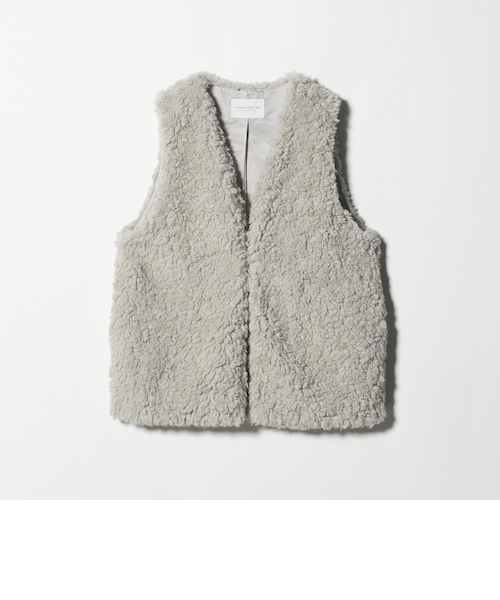 ユナイテッドアローズ アウトレット/ベスト・ジレのアウトレット通販