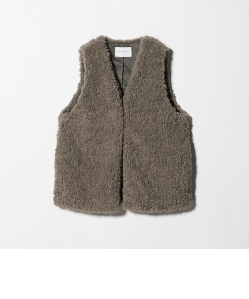 ユナイテッドアローズ アウトレット/ベスト・ジレのアウトレット通販