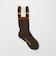 DK.BROWN