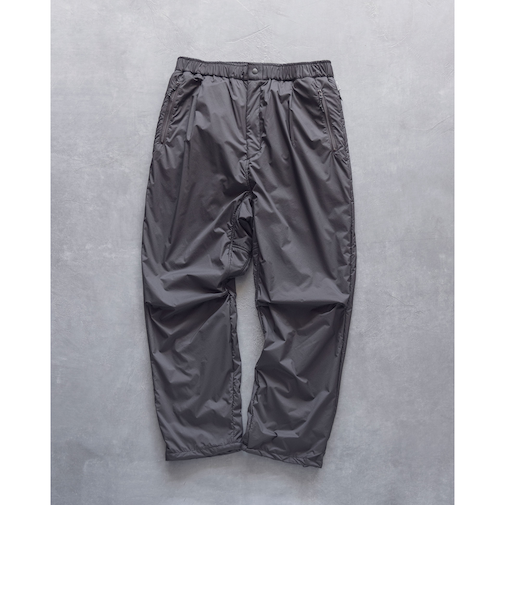 ＜GRIP SWANY × koti BEAUTY&YOUTH＞ ウルトラライト Octa アクティブパンツ