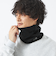 ＜THE NORTH FACE＞バーサアクティブ ネックゲイター -ユニセックス-