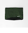 DK.GREEN