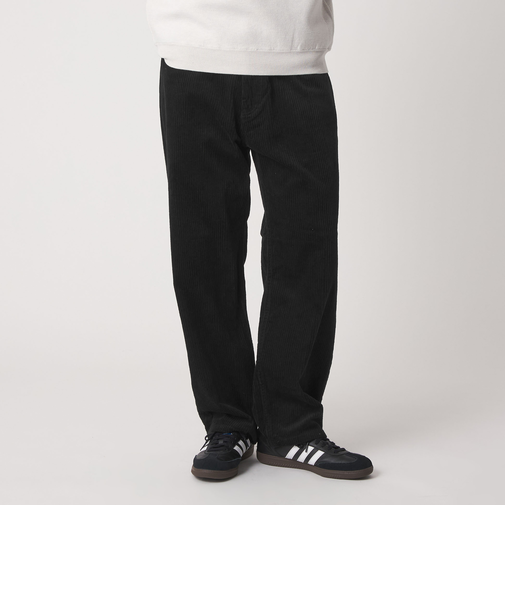 コーデュロイ バギーパンツ＜A DAY IN THE LIFE＞