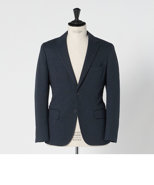 REDA ピンヘッド HXD スーツジャケット｜ユナイテッドアローズ