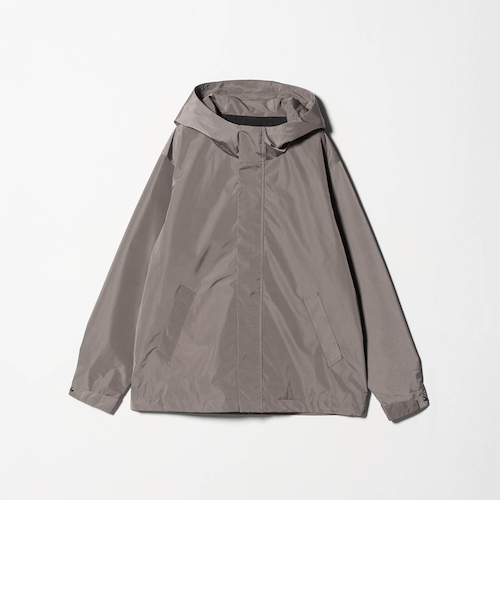 koti BEAUTY&YOUTH＞ パーテックス カンタム バルーン ダウン