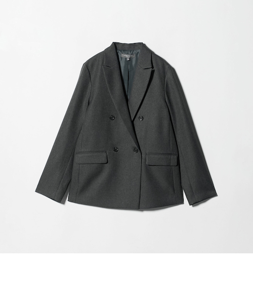 【UNITED ARROWS】ウォッシャブルセットアップ M 定価3.6万 UNITED ARROWS】ウォッシャブルセットアップ M 定価3.6万