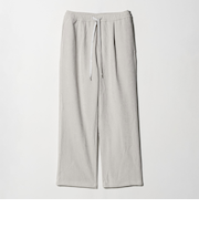 モールオックス イージーワイドパンツ ＜A DAY IN THE LIFE＞