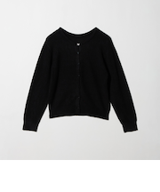 ビジュー 2WAYカーディガン ＜A DAY IN THE LIFE＞